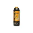 8004120905469FIGARO Shaving Foam Argan 400ml_beautyfree.gr