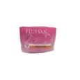 8015013701044FLUFSAN Lady Σερβιέτες Super Plus 10τμχ_beautyfree.gr