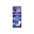 8006540769737ALWAYS Σερβιετάκια Long Plus 24τμχ_beautyfree.gr