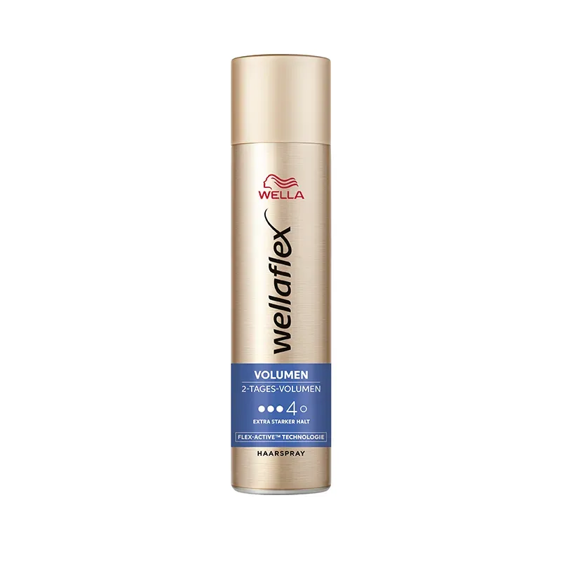 4064666594125WELLAFLEX Hairspray 2Days Extra Strong No 4 75ml_beautyfree.gr