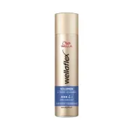 4064666594125WELLAFLEX Hairspray 2Days Extra Strong No 4 75ml_beautyfree.gr