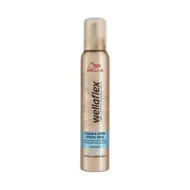 4064666045184WELLAFLEX Mousse Extra Stark Anti-Aging 200ml_beautyfree.gr