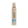 4064666045184WELLAFLEX Mousse Extra Stark Anti-Aging 200ml_beautyfree.gr