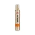 8699568531952WELLAFLEX Αφρός Curls & Waves Για Μπούκλες No3 200ml_beautyfree.gr
