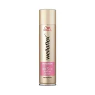 4064666847955WELLAFLEX Hairspray Sensitive No 3 250ml_beautyfree.gr