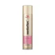 4064666847955WELLAFLEX Hairspray Sensitive No 3 250ml_beautyfree.gr