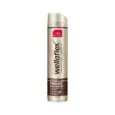 4064666045245WELLAFLEX Hairspray Power Hold Mega Stark No5+ 250ml_beautyfree.gr