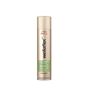 4064666232386WELLAFLEX Hairspray Flexible Ultra Strong Hold No 5 250ml _beautyfree.gr