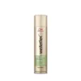 4064666232386WELLAFLEX Hairspray Flexible Ultra Strong Hold No 5 250ml _beautyfree.gr
