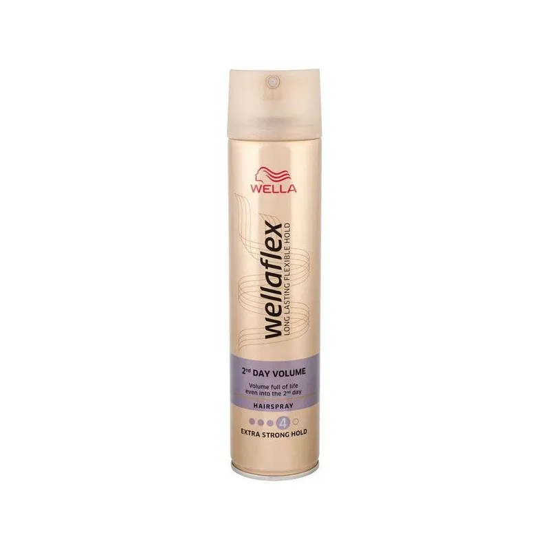 4056800649884WELLAFLEX Spray Όγκου Πολύ Δυνατό 250ml_beautyfree.gr 4056800649884WELLAFLEX Spray Όγκου Πολύ Δυνατό 250ml_beautyfree.gr