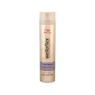 4056800649884WELLAFLEX Spray Όγκου Πολύ Δυνατό 250ml_beautyfree.gr