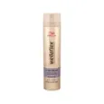 4056800649884WELLAFLEX Spray Όγκου Πολύ Δυνατό 250ml_beautyfree.gr