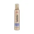 4056800649792WELLAFLEX Mousse 2-Days Volume Extra No3 200ml_beautyfree.gr