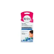 5997321774725VEET ΤΑΙΝΙΕΣ EXPERT πρόσωπο 20τεμ sensitive_beautyfree.gr
