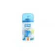 8699104131264SIMPLY Αποσμητικό Χώρου Ocean Refill 250ml_beautyfree.gr
