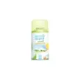 8699104131257SIMPLY Αποσμητικό Χώρου Mountain Breeze Refill 250ml_beautyfree.gr