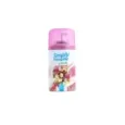 8699104131233SIMPLY Αποσμητικό Χώρου Floral Refill 250ml_beautyfree.gr