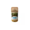 8699104135651SIMPLY Αποσμητικό Χώρου Japanese Garden Refill 250ml_beautyfree.gr