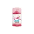 8699104135613SIMPLY Αποσμητικό Χώρου Lily Flower Refill 250ml_beautyfree.gr