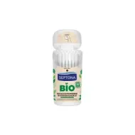 5201410502824SEPTONA Μπατονέτες Βιοδιασπώμενες Travel Pack 50τμχ_beautyfree.gr