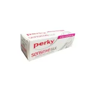 8411104052710PERKY Αποσμητική Κρέμα Sensitive 25ml_beautyfree.gr