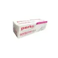 8411104052710PERKY Αποσμητική Κρέμα Sensitive 25ml_beautyfree.gr