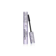 8691190591243GOLDEN ROSE Mascara Longest Lash Tubing_beautyfree.gr