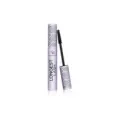 8691190591243GOLDEN ROSE Mascara Longest Lash Tubing_beautyfree.gr