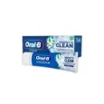 8700216272315ORAL-B Οδοντόκρεμα Complete Protect & Clean 75ml_beautyfree.gr