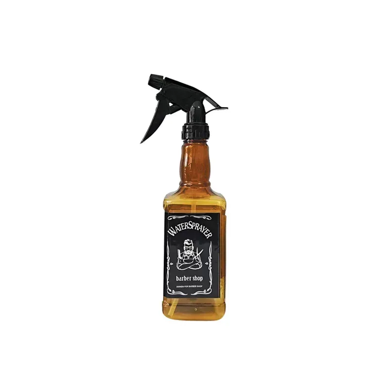 5207481001075TNS Ψεκαστήρι Κάραμελ Barber Shop 500ml 3 Χρώματα_beautyfree.gr 5207481001075TNS Ψεκαστήρι Κάραμελ Barber Shop 500ml 3 Χρώματα_beautyfree.gr