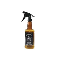 5207481001075TNS Ψεκαστήρι Κάραμελ Barber Shop 500ml 3 Χρώματα_beautyfree.gr
