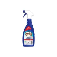 8003650027009OVERLAY Απολυμαντικό Μπάνιου με Αντλία 650ml_beautyfree.gr