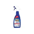 8003650027009OVERLAY Απολυμαντικό Μπάνιου με Αντλία 650ml_beautyfree.gr
