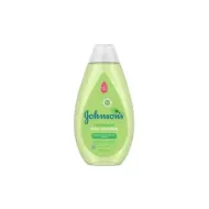 3574661593180JOHNSON'S Baby Shampoo με Χαμομήλι 500ml_beautyfree.gr