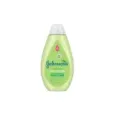 3574661593180JOHNSON'S Baby Shampoo με Χαμομήλι 500ml_beautyfree.gr