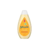 6223000659229JOHNSON'S Baby Conditioner Μαλακτική Μαλλιών 500ml_beautyfree.gr