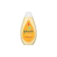 6223000659229JOHNSON'S Baby Conditioner Μαλακτική Μαλλιών 500ml_beautyfree.gr
