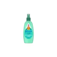 3574669909914JOHNSON'S Kids No More Tangles Conditioner σε Spray 200ml_beautyfree.gr