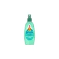 3574669909914JOHNSON'S Kids No More Tangles Conditioner σε Spray 200ml_beautyfree.gr