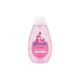 3574669908245JOHNSON'S Kids Shiny Drops Conditioner 500ml_beautyfree.gr