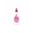 3574669909822JOHNSON'S Kids Shiny Drops Conditioner Spray 200ml_beautyfree.gr