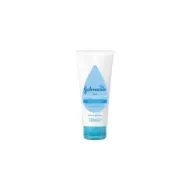 3574661844107JOHNSON'S Baby Protective Nappy Cream Κρέμα Συγκάματος 100ml_beautyfree.gr