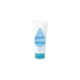 3574661844107JOHNSON'S Baby Protective Nappy Cream Κρέμα Συγκάματος 100ml_beautyfree.gr