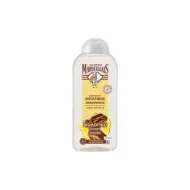3574661760667LE PETIT MARSEILLAIS Σαμπουάν με Βιολογικό Ελαιο Jojoba 300ml_beautyfree.gr