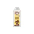 3574661760667LE PETIT MARSEILLAIS Σαμπουάν με Βιολογικό Ελαιο Jojoba 300ml_beautyfree.gr