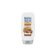 3574661779119LE PETIT MARSEILLAIS Conditioner Νutrition Κarite Μέλι & Καριτέ 200ml_beautyfree.gr