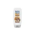 3574661779119LE PETIT MARSEILLAIS Conditioner Νutrition Κarite Μέλι & Καριτέ 200ml_beautyfree.gr
