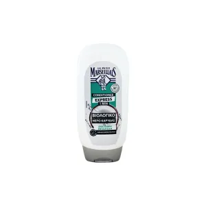 3574661761923LE PETIT MARSEILLAIS Conditioner με Νερό Καρύδας 200ml_beautyfree.gr