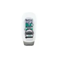 3574661761923LE PETIT MARSEILLAIS Conditioner με Νερό Καρύδας 200ml_beautyfree.gr