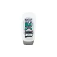 3574661761923LE PETIT MARSEILLAIS Conditioner με Νερό Καρύδας 200ml_beautyfree.gr